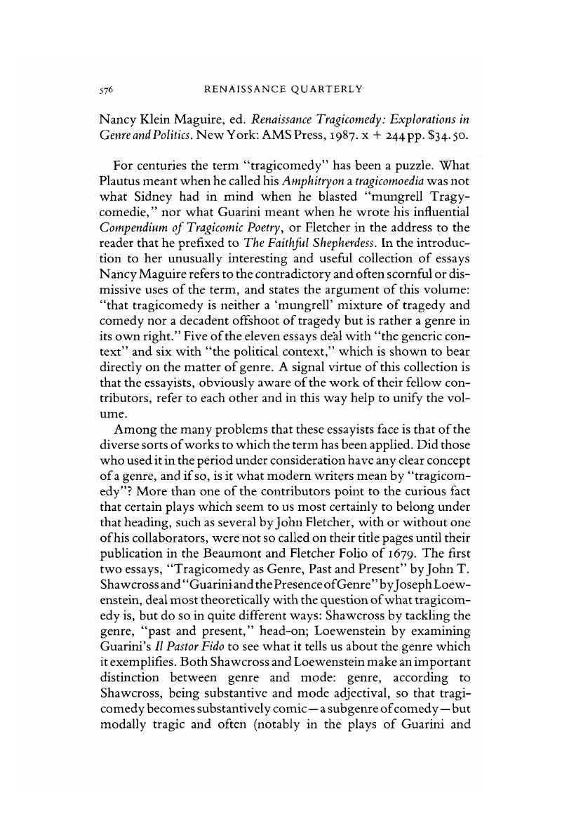 Genre Explorations Uncover Waitings Portrayal Across Film Styles