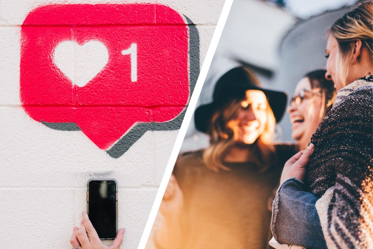 Social & Cultural Commentary through Cinematic Waiting Reveals Truths